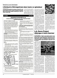 PDF/JDC-201708%2020.pdf