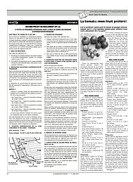 PDF/JDC-201708%2022.pdf