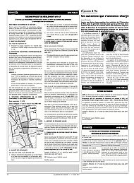 PDF/JDC-201708%2024.pdf