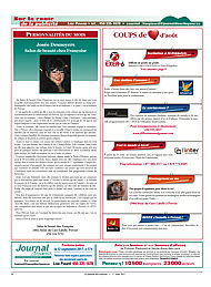 PDF/JDC-201708%2026.pdf