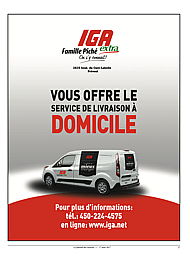 PDF/JDC-201708%2027.pdf