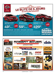 PDF/JDC-201708%2028.pdf