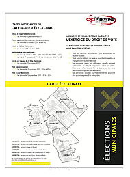 PDF/JDC-201709%2017.pdf