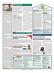 PDF/JDC-201710%2004.pdf