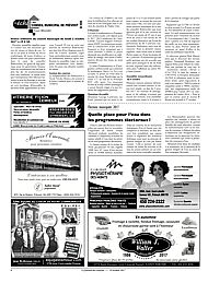PDF/JDC-201710%2006.pdf