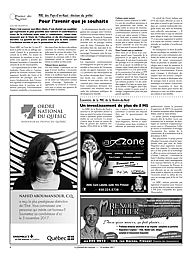 PDF/JDC-201710%2008.pdf