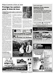PDF/JDC-201710%2009.pdf