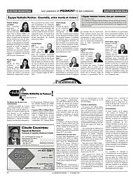 PDF/JDC-201710%2010.pdf