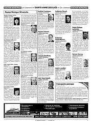PDF/JDC-201710%2011.pdf