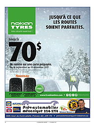 PDF/JDC-201710%2016.pdf