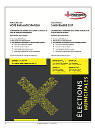PDF/JDC-201710%2020.pdf