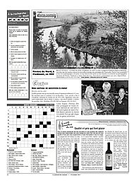 PDF/JDC-201710%2022.pdf