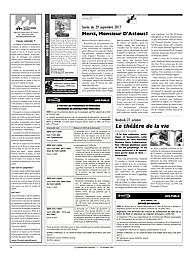 PDF/JDC-201710%2024.pdf