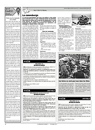 PDF/JDC-201710%2026.pdf