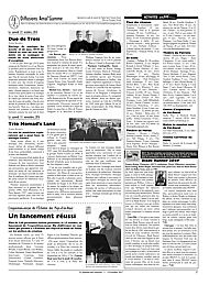 PDF/JDC-201710%2027.pdf