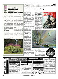 PDF/JDC-201710%2028.pdf