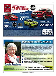 PDF/JDC-201710%2032.pdf