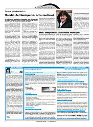 PDF/JDC-201711%2008.pdf