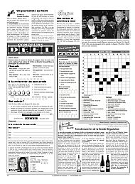 PDF/JDC-201711%2016.pdf