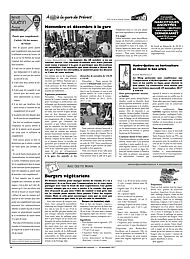 PDF/JDC-201711%2018.pdf