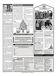 PDF/JDC-201712%2004.pdf