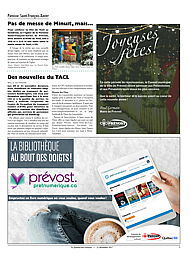 PDF/JDC-201712%2005.pdf