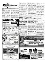 PDF/JDC-201712%2006.pdf