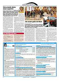 PDF/JDC-201712%2008.pdf