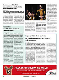 PDF/JDC-201712%2010.pdf