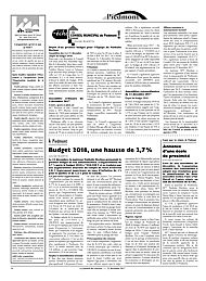 PDF/JDC-201712%2014.pdf