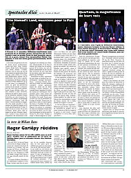 PDF/JDC-201712%2015.pdf