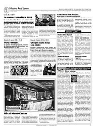 PDF/JDC-201712%2019.pdf