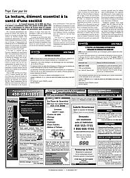 PDF/JDC-201712%2021.pdf