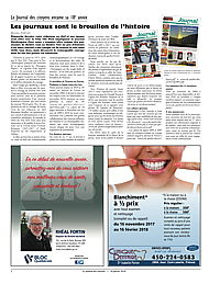 PDF/JDC-201801%2002.pdf