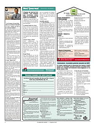 PDF/JDC-201801%2004.pdf