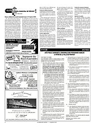 PDF/JDC-201801%2006.pdf