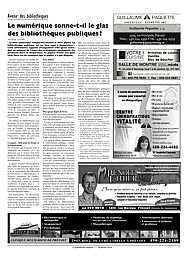 PDF/JDC-201801%2007.pdf