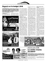 PDF/JDC-201801%2008.pdf