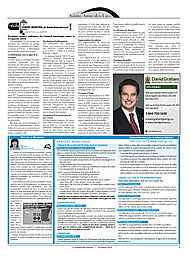 PDF/JDC-201801%2009.pdf