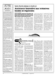 PDF/JDC-201801%2010.pdf