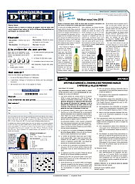 PDF/JDC-201801%2012.pdf