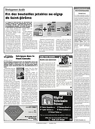 PDF/JDC-201801%2013.pdf
