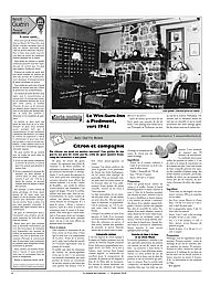PDF/JDC-201801%2014.pdf