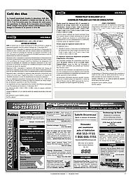 PDF/JDC-201801%2017.pdf