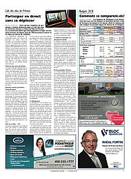 PDF/JDC-201802%2005.pdf