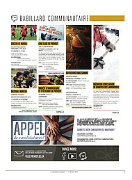 PDF/JDC-201802%2015.pdf