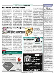PDF/JDC-201802%2019.pdf