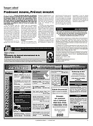 PDF/JDC-201802%2021.pdf