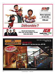 PDF/JDC-201802%2024.pdf
