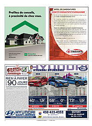 PDF/JDC-201803%2002.pdf